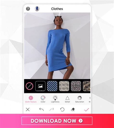 apps to get nudes|Photo editor for removing clothes on photos